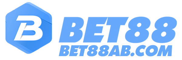 BET88
